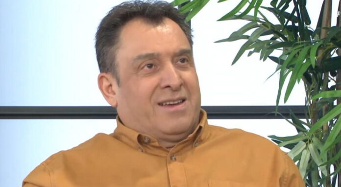 stathakopoulos12.jpg