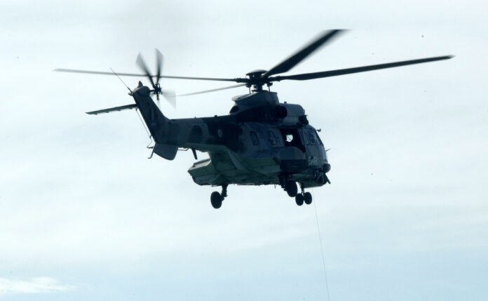 super puma.jpg