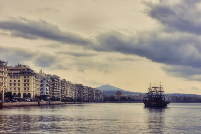 thessaloniki limani scaled.jpg