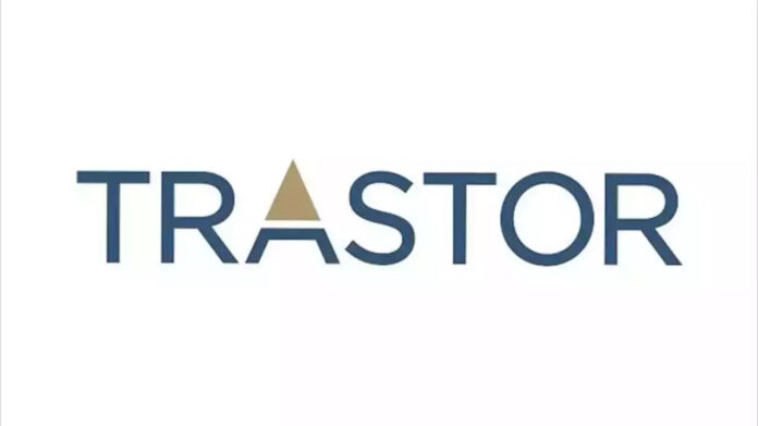 trastor.jpg