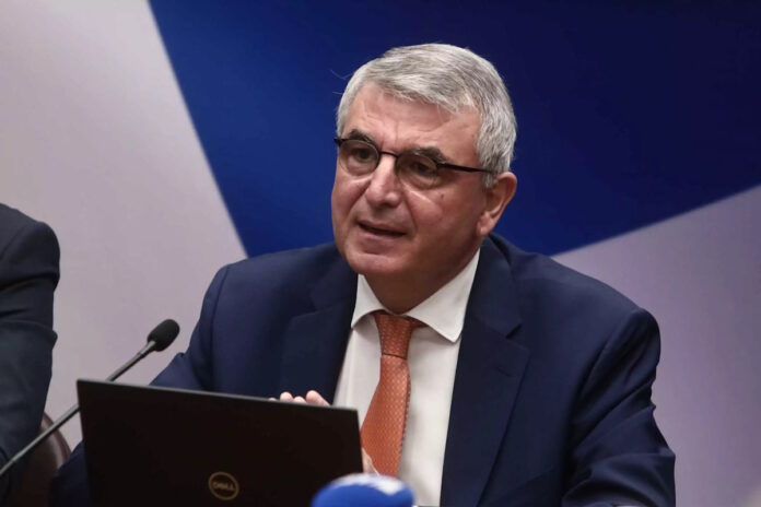 tsakloglou eurokinissi scaled 2.jpg
