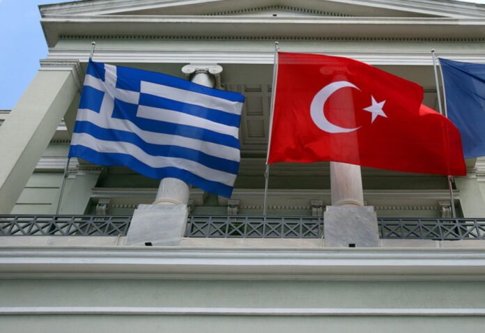 turkey greece flags.jpg
