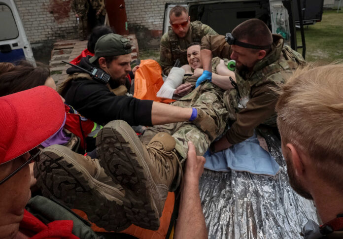 ukraine2 reuters scaled.jpg