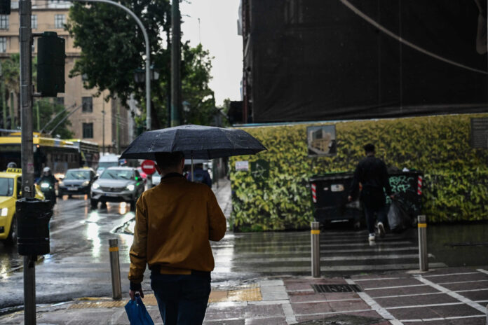vroxi rain eurokinissi scaled.jpg