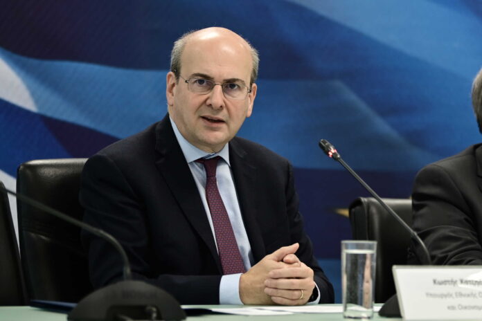 xatzidakis2 eurokinissi scaled.jpg