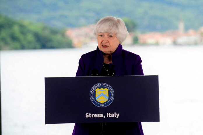 yellen g7 reuters scaled.jpg