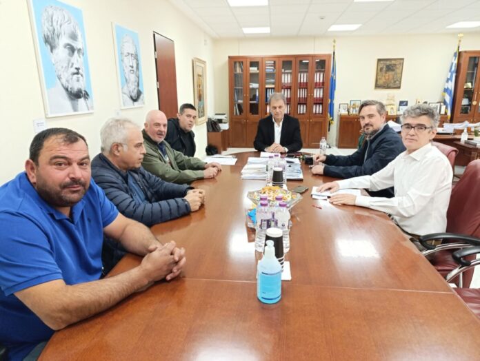 εικόνα viber 2024 05 16 12 49 02 287.jpg