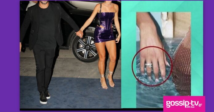 91cc45c5 protasi gamou og.jpg