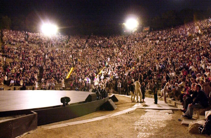 epidavros5121 eurokinissi 24062024.jpg