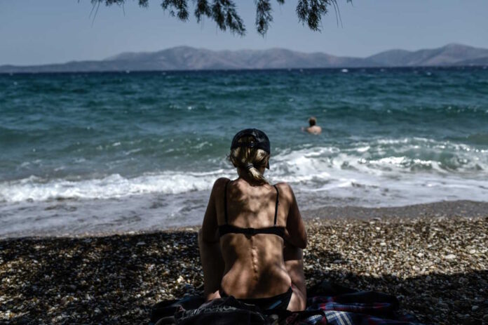 kairos9216 eurokinissi 24062024.jpg