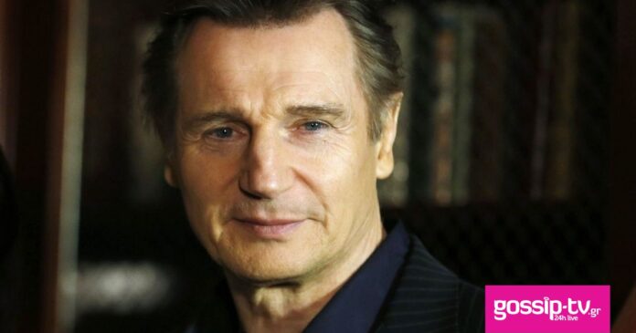 liam neeson headshot reuters og.jpg