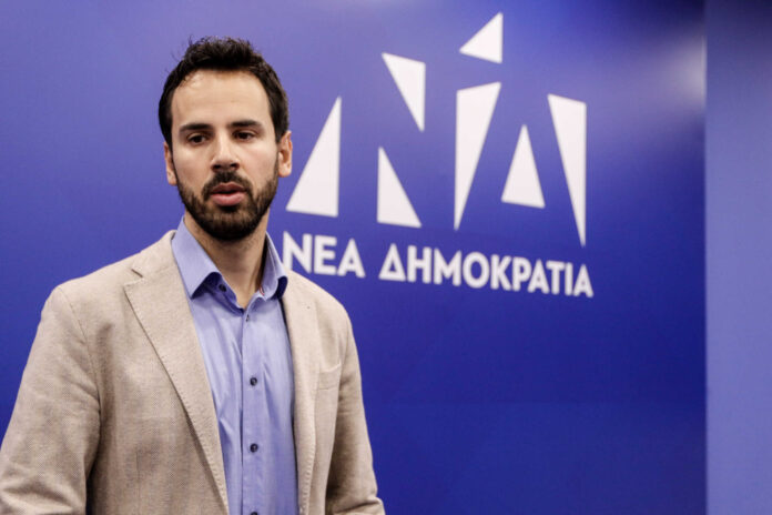nikos romanos scaled.jpg