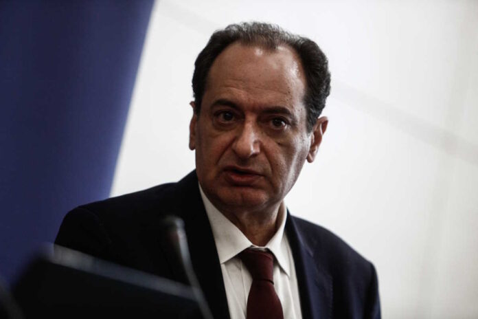 spirtzis451 eurokinissi 23052024.jpg