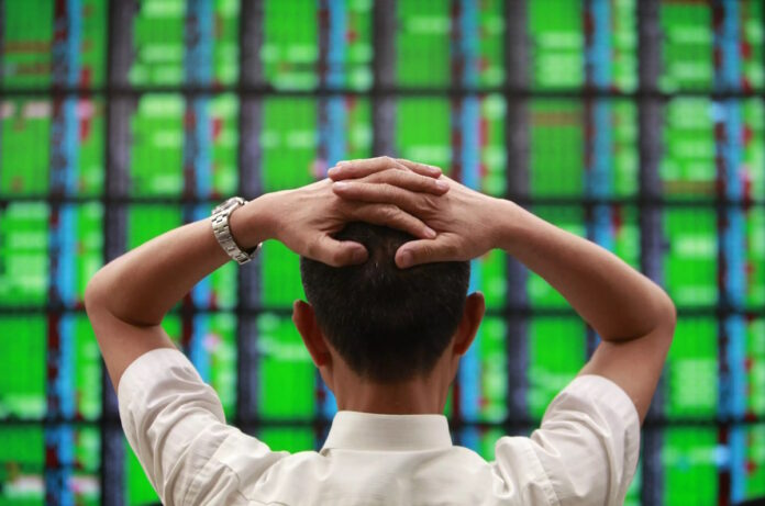 stocks 4.jpg