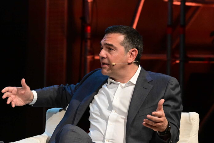 tsipras 8 scaled.jpg
