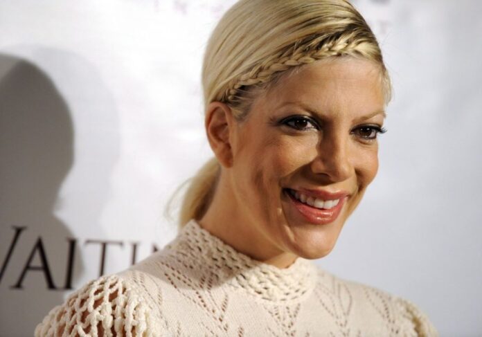 torispelling.jpg