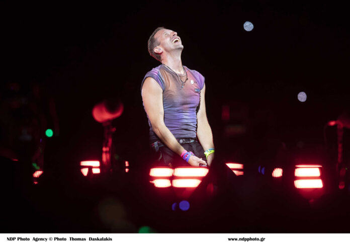 coldplay athens ndp scaled.jpg