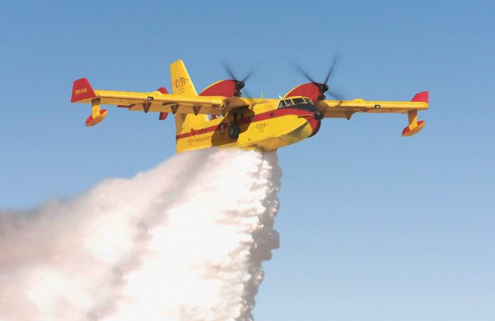 dhc 515 hi res e1654192041241.jpg