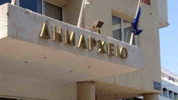dhmarxeio agiou nikolaou aftodioikisi 1280x720 1.jpg