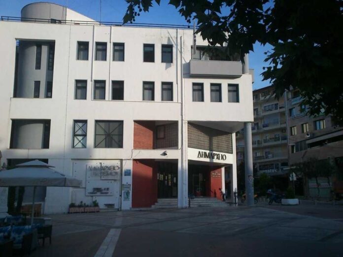 dimarxeio kordeliou evosmou aftodioikisi.jpg