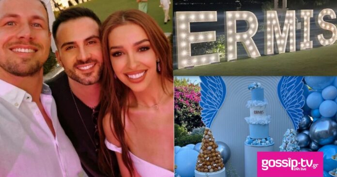 e01364f2 foureira kentriki vaftisi og.jpg