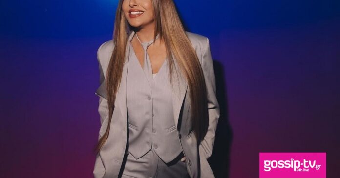 e99ff813 photo shared by helena paparizou on may 13 2024 tagging @t.nakis . may be an image of 1 person makeup sweatsuit and text. og.jpg