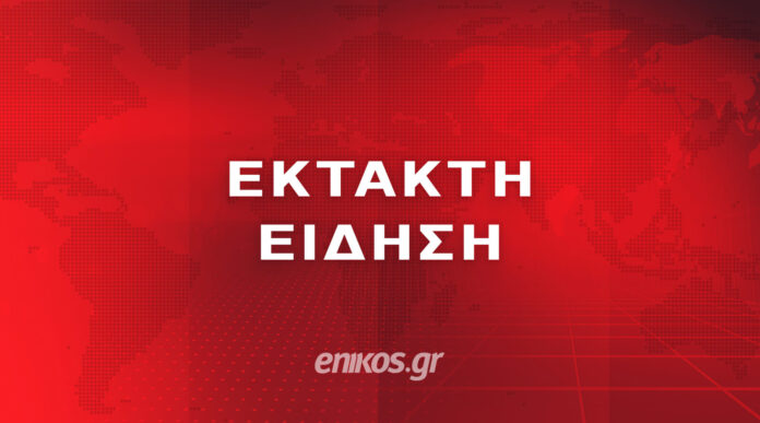 ektakti eidisi enikos.jpg