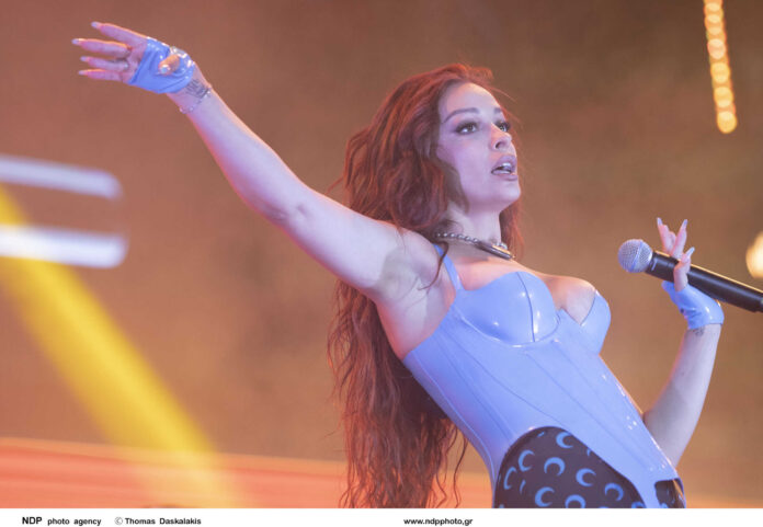 elenifoureira ndp scaled.jpg