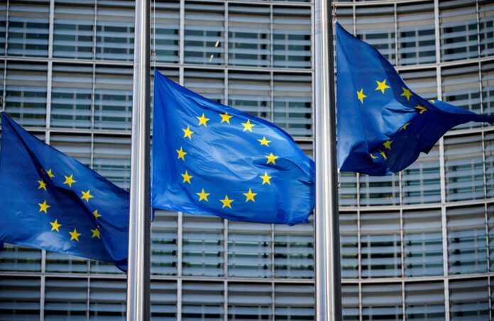 european flags scaled.jpg