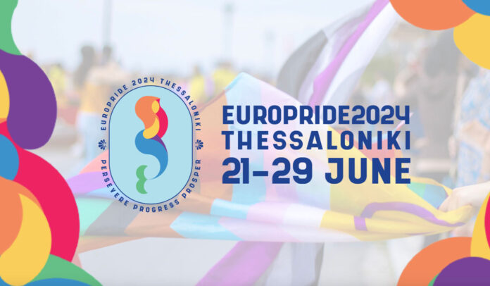 europride2024 thessaloniki.jpg