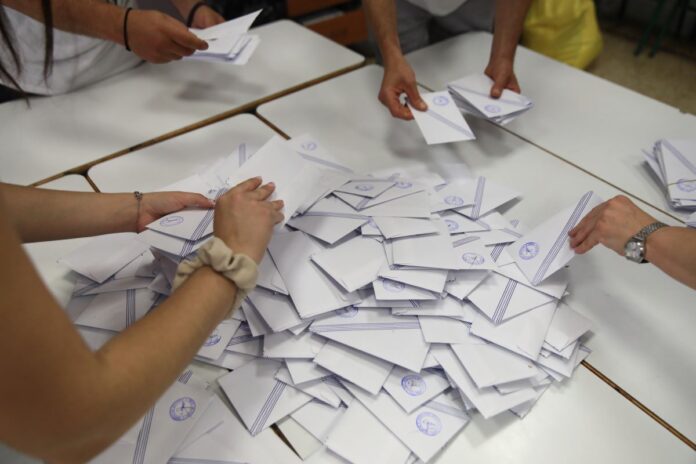 evroekloges psifodeltia.jpg