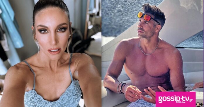 f4f19f2b oikonomakou tserella og.jpg