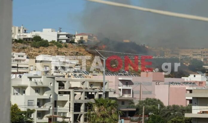 fotia irakleio.jpg