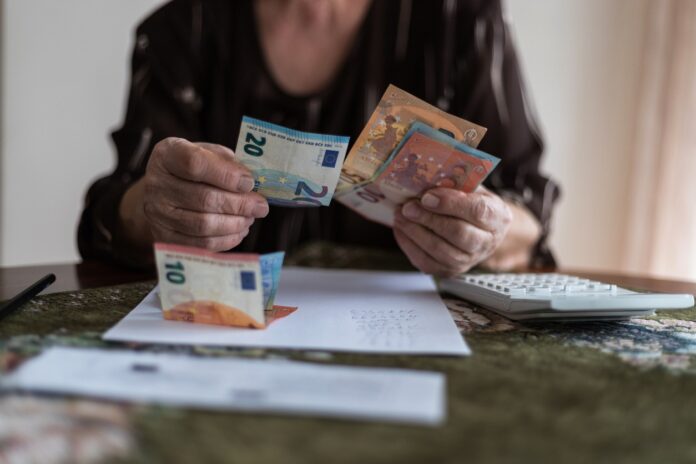 istock 1138671092 1.jpg