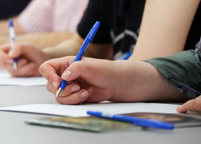 istock 1361035509.jpg