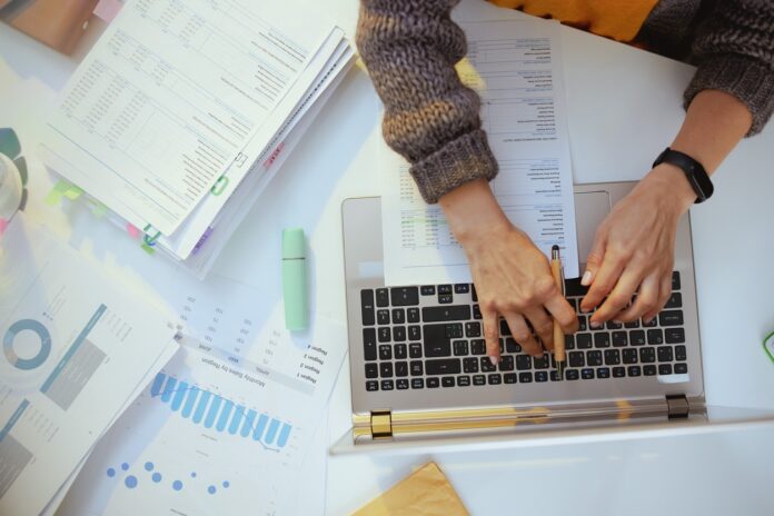 istock 1455291454 1.jpg