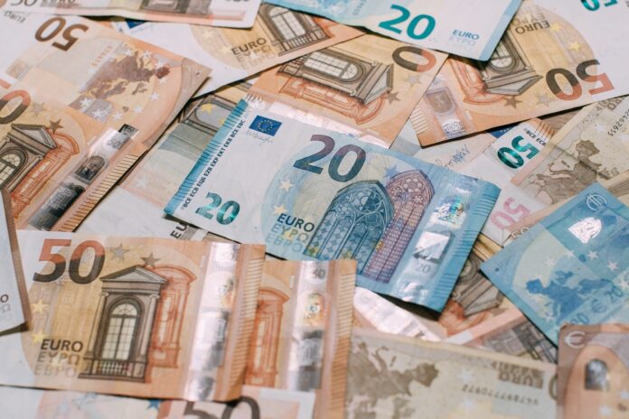 istock 1462533248 3.jpg