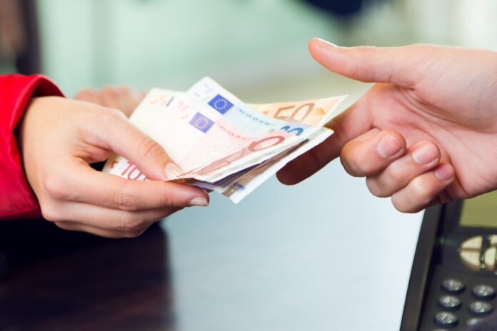 istock 530985083 1.jpg
