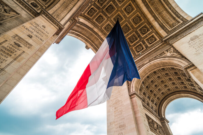istock 824990862.jpg