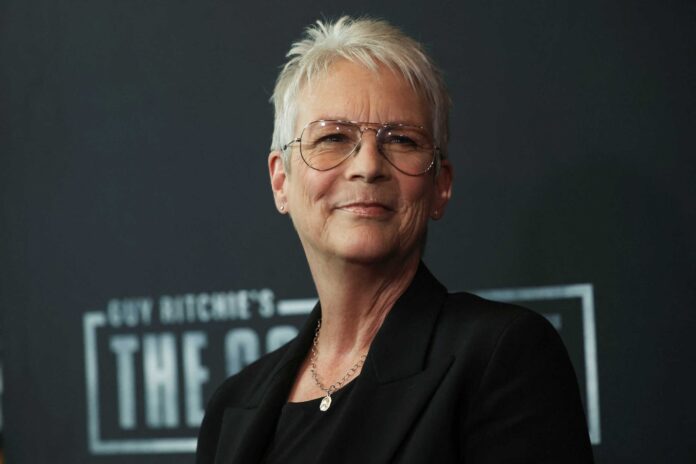 jamieleecurtis reuters270723.jpg