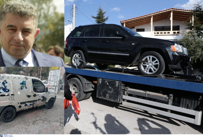 karaivaz dolofonia.png