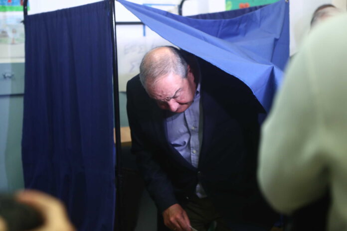 karamanlis scaled.jpg