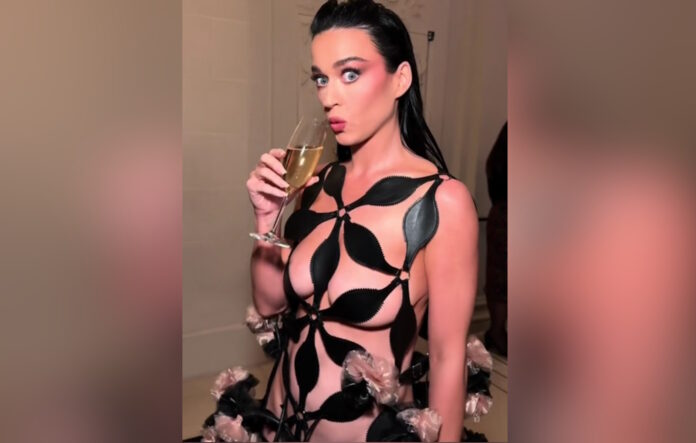 katy perry1.jpg