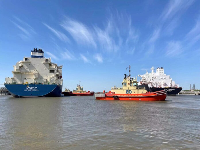lng tanker scaled 1.jpg
