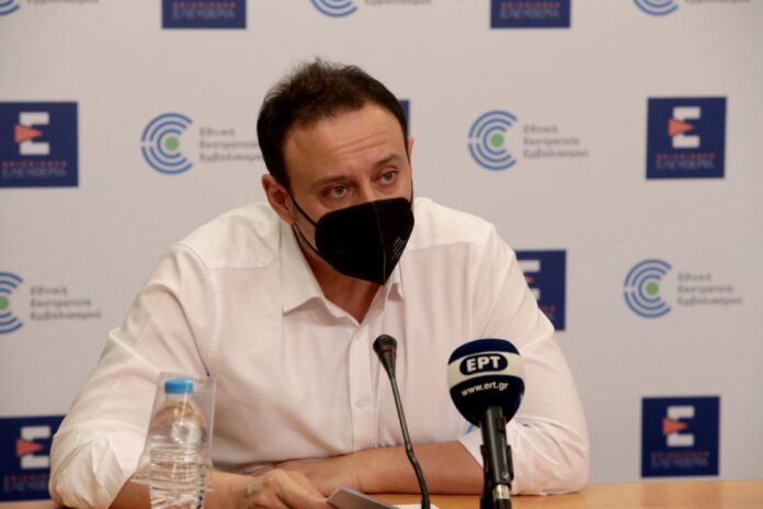 magiorkinis.jpg
