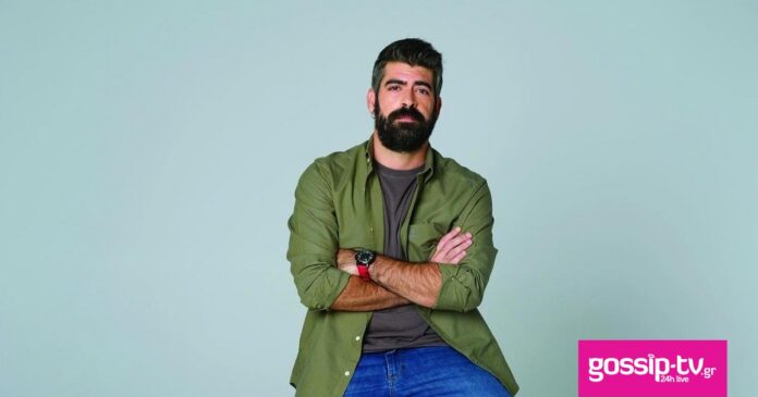 manolis klonaris 3.jpg