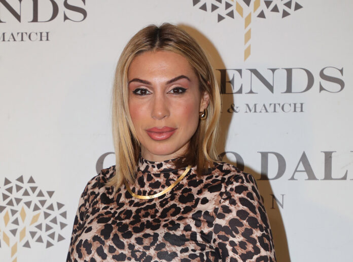 maria karlaki ndp 1.jpg