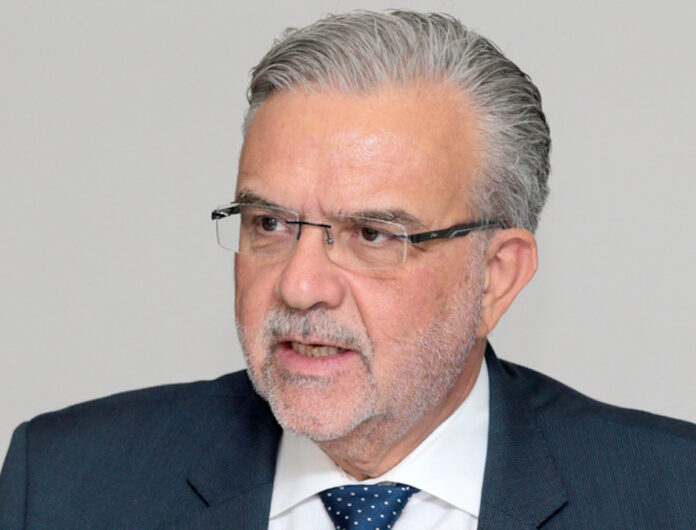 megalou.jpg