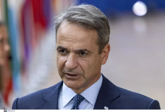 mitsotakis ee.webp.webp