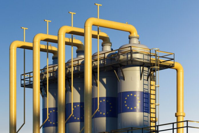 natural gas.jpg